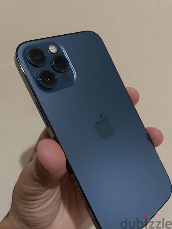 iphone 12pro 5