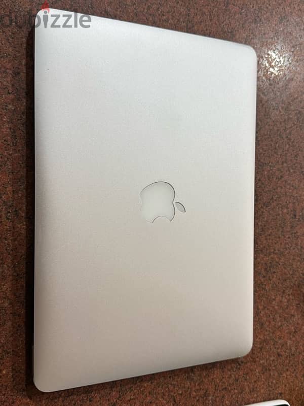 macbook pro 2012 2