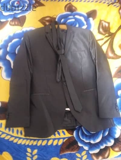 بدلة رجالى