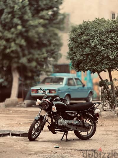 مكنه بوكسر
