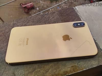 iPhone Xs max | ايفون اكس ماكس