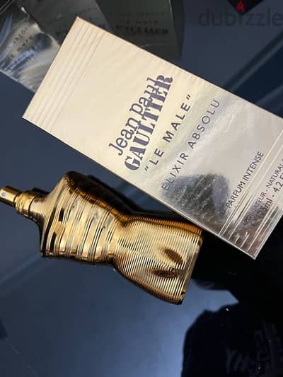 jpg le male elixir abslou(