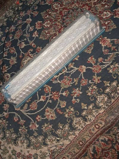 اكشاف طوارئ