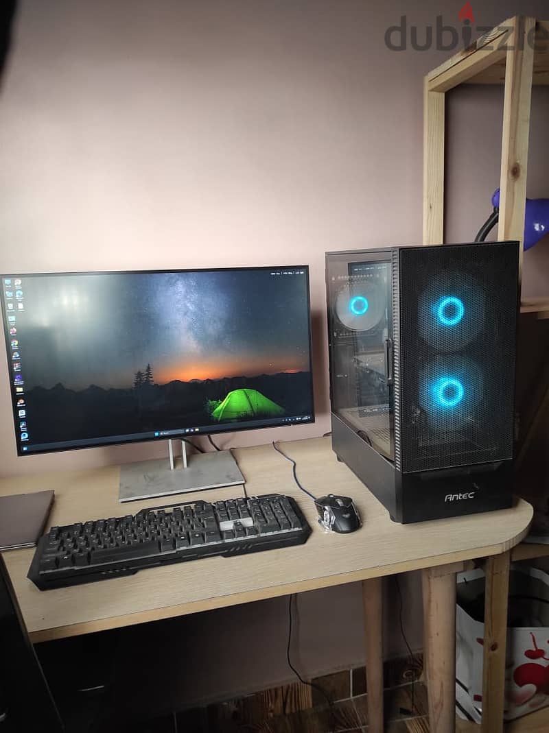 AMD Ryzen 5 3500 9