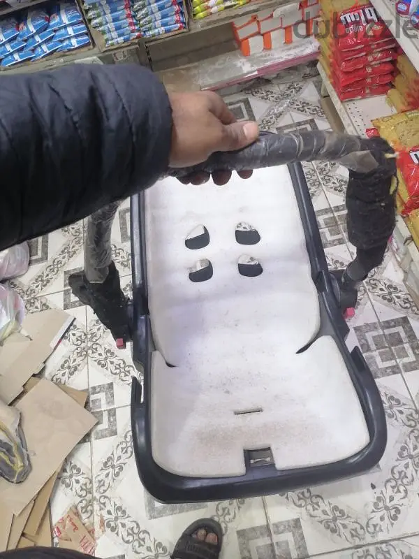 Jarko65581048011394122