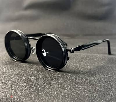 multi vision sunglasses