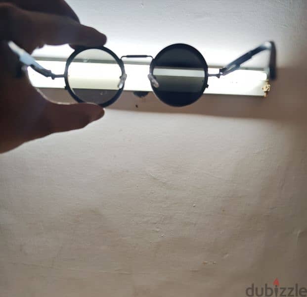multi vision sunglasses 1