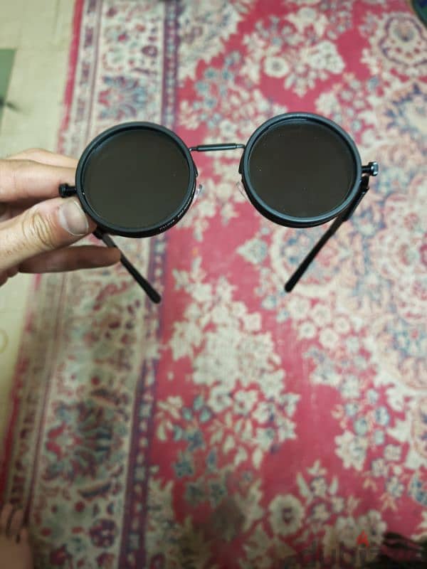 multi vision sunglasses 2