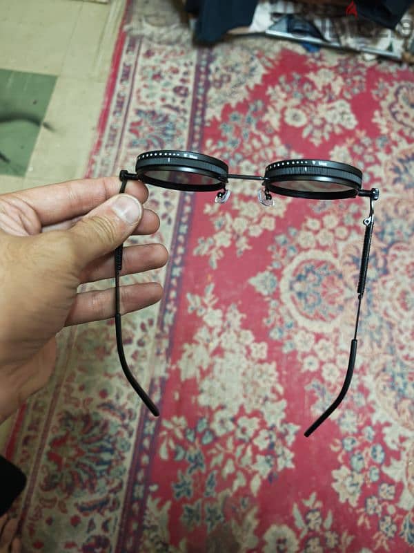multi vision sunglasses 3