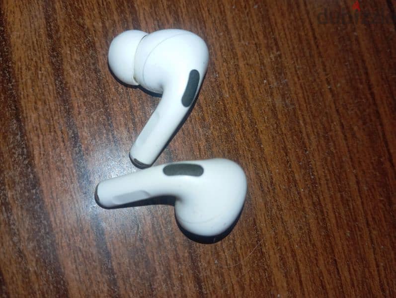 Airpods pro 2 1