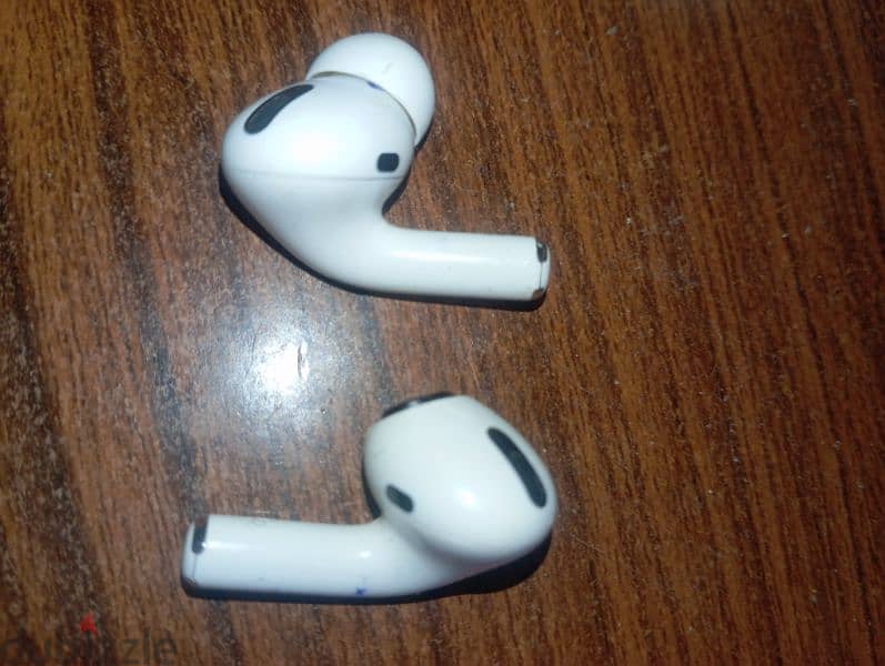 Airpods pro 2 2