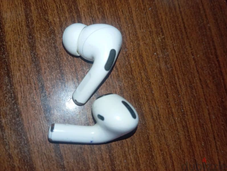Airpods pro 2 3
