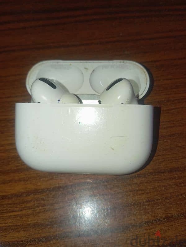 Airpods pro 2 4