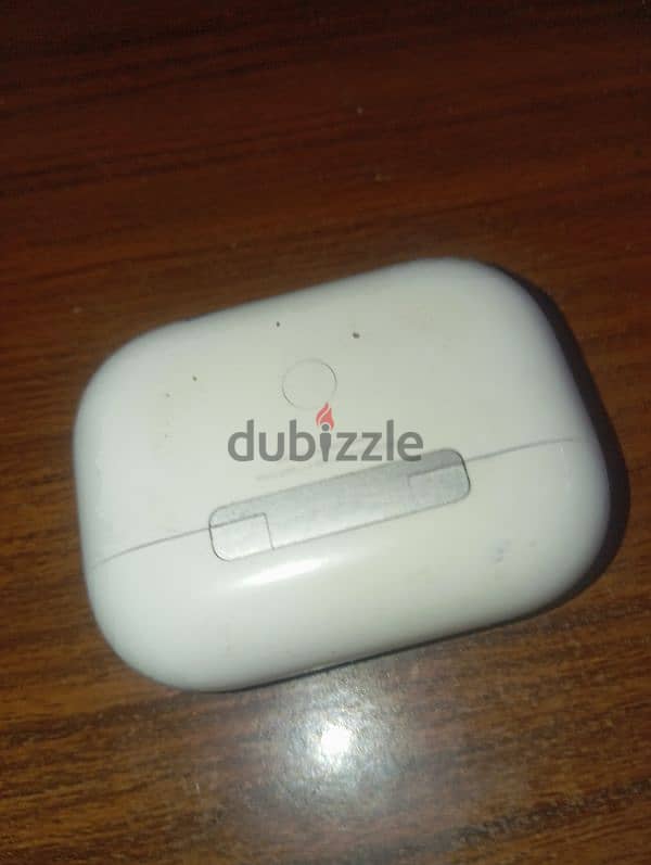 Airpods pro 2 5