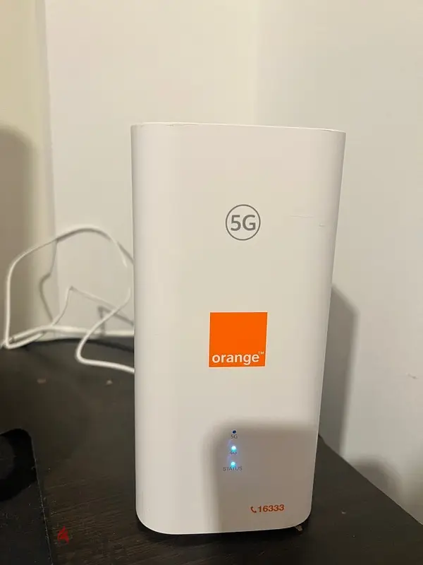 5G Orange65204814762883120