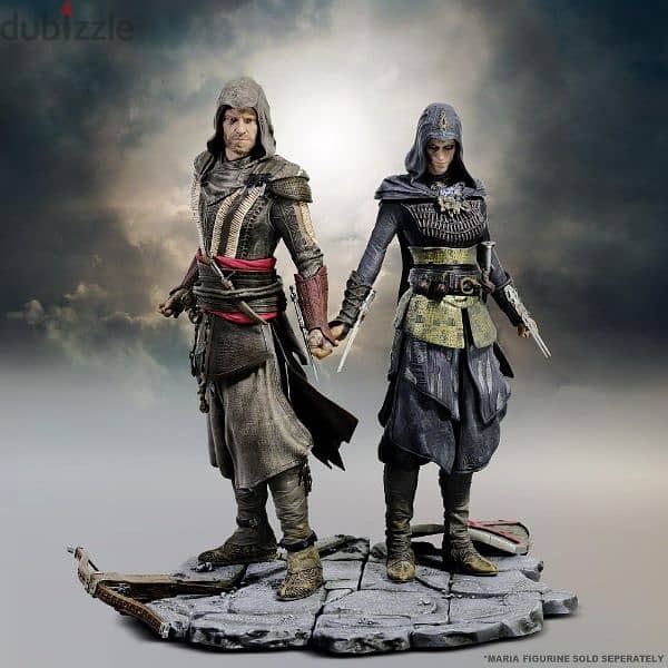 Assassin creed 2