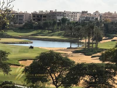 For Sale: A Rare First Row Golf Villa in Katameya Dunes - Villas For ...