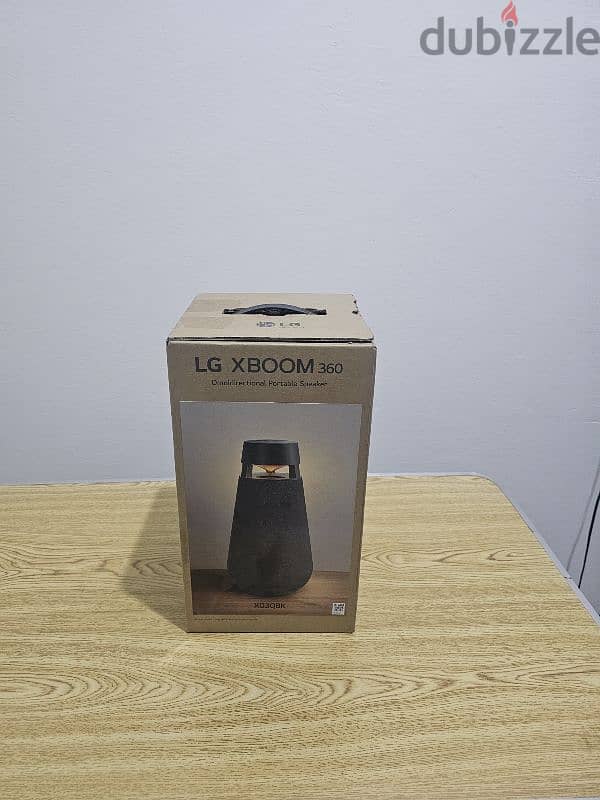 lg xboom360 x03 1