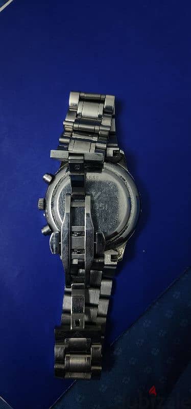 Nobosi watch 1