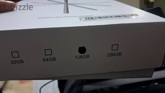 تابلت اندريد15PC