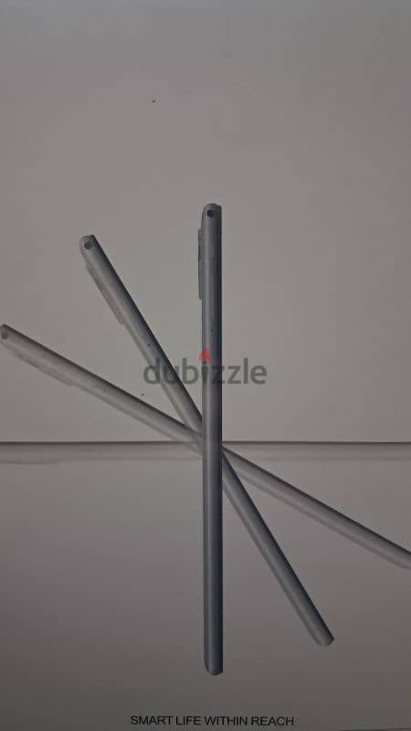 تابلت اندريد15PC 1