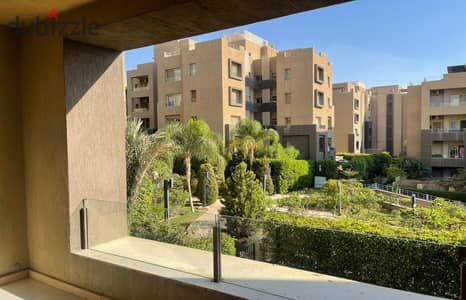 Apartment for sale fully finished Ready To Move on prime location at ...
