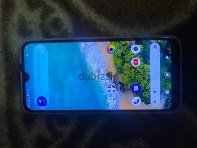 xiaomi A3