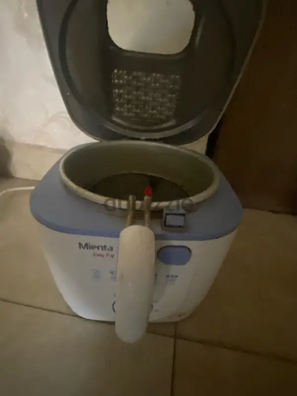 مقلاة كهرباء ميانتا65196490493441120