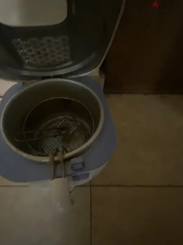 مقلاة كهرباء ميانتا65196490493441121