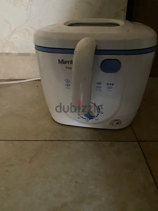 مقلاة كهرباء ميانتا65196490493441122