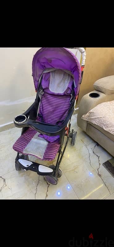 عربيه أطفال 2