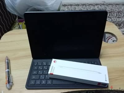 هواويPapermatte edition,, mate pad 11.5 ٢٠٢٥