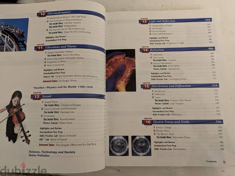 Holt Physica 3