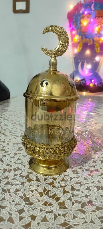 مبخرة فحم
