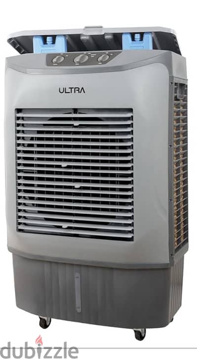 تكييف صحراوي Ultra UAC75WE1