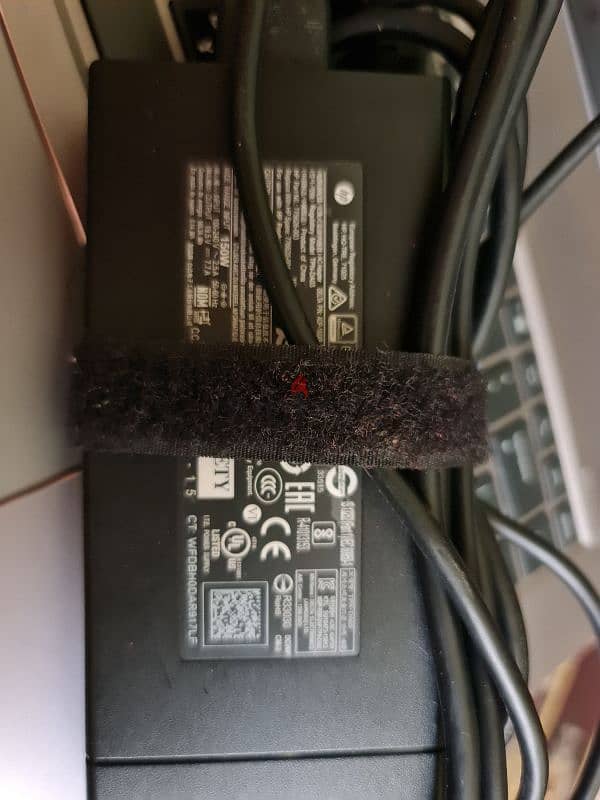 Laptop Hp G5 Studio Mobile Workstation 2