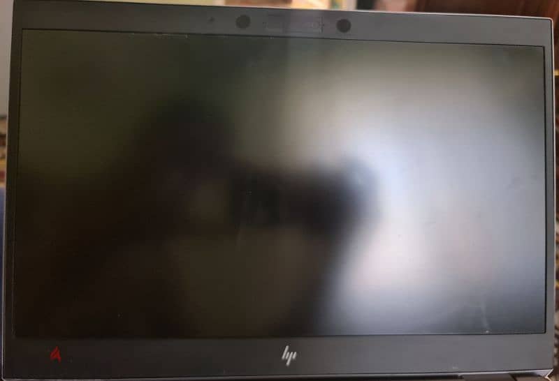 Laptop Hp G5 Studio Mobile Workstation 3