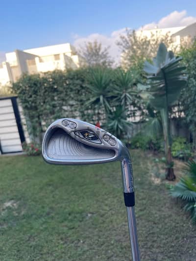 golf club 6 iron golf club 6 iron