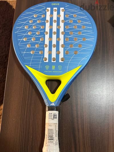 adidas padel - اديداس بادل
