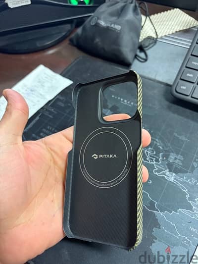 iphone 15 pro original covers
