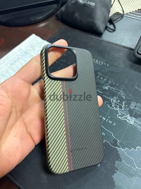 iphone 15 pro original covers 1