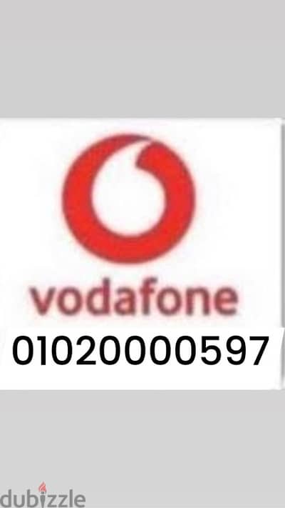 01020000