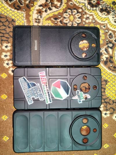 realme 11pro plus