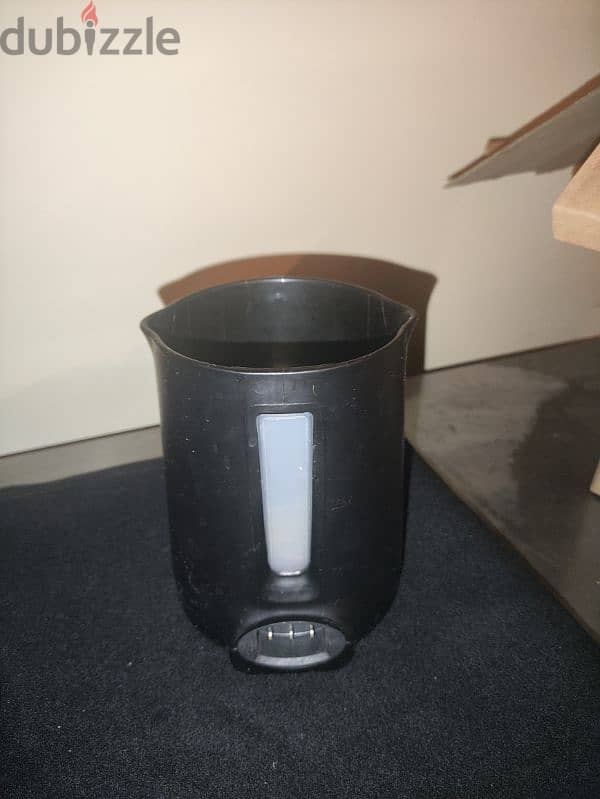 Philips Turkish Coffee Maker Series 5000-735W, 2