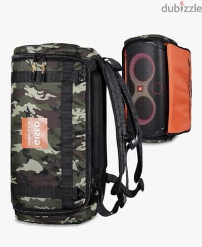Jbl partybox 120