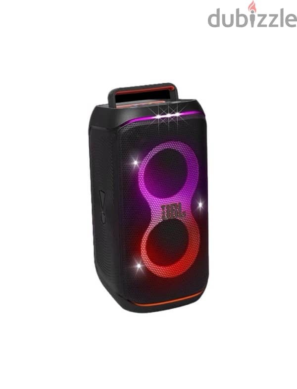 Jbl partybox 120 1