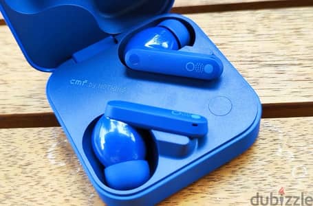 Cmf buds pro 2