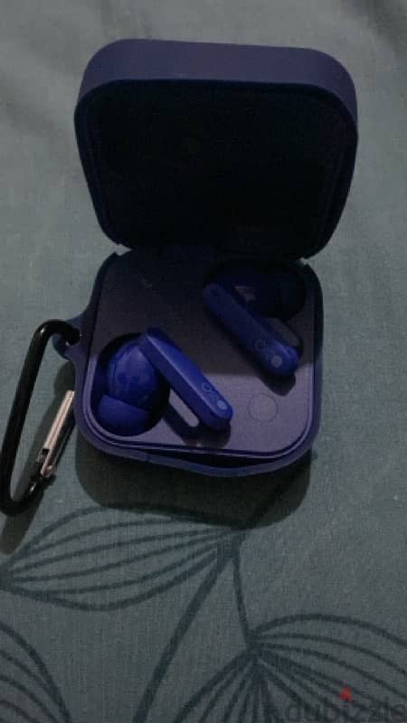 Cmf buds pro 2 3