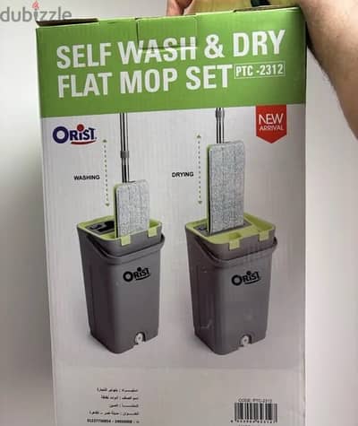 Mob for sale