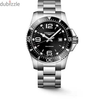 Longines watches مطلوب ساعات لونجين للشراء بافضل سعر